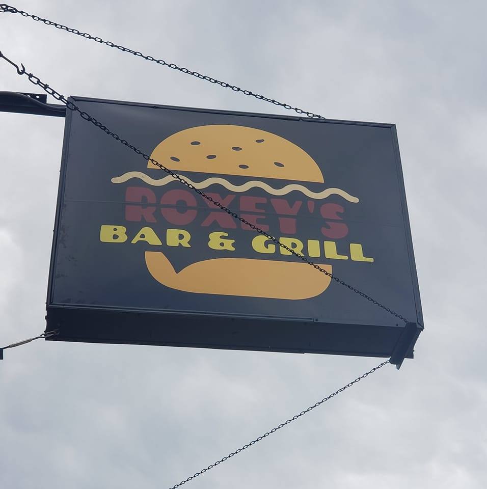 sandwich in ontonagon. michigan