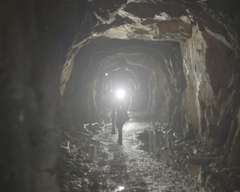 miners revenge ontonagon county michigan